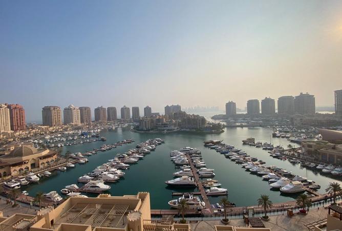 968787 - Property Main Image