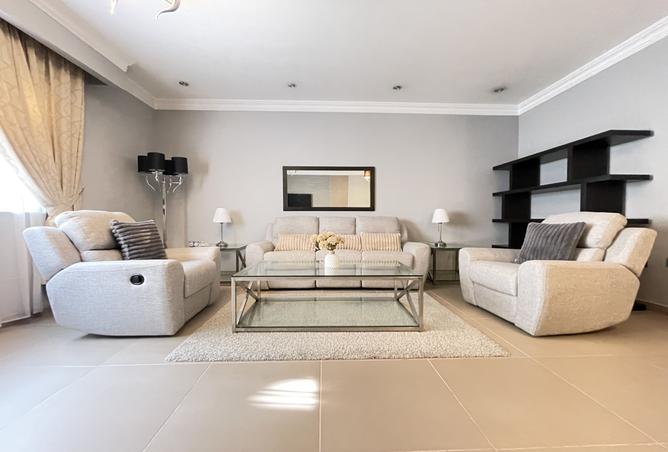 988377 - صورة العقار 3