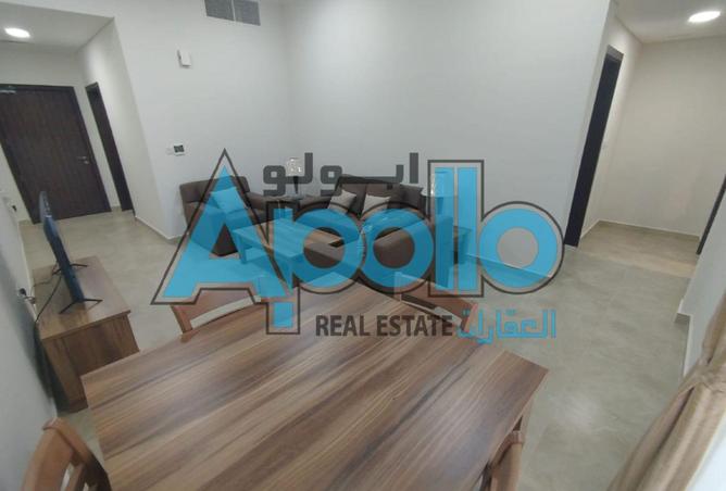 975190 - صورة العقار 2