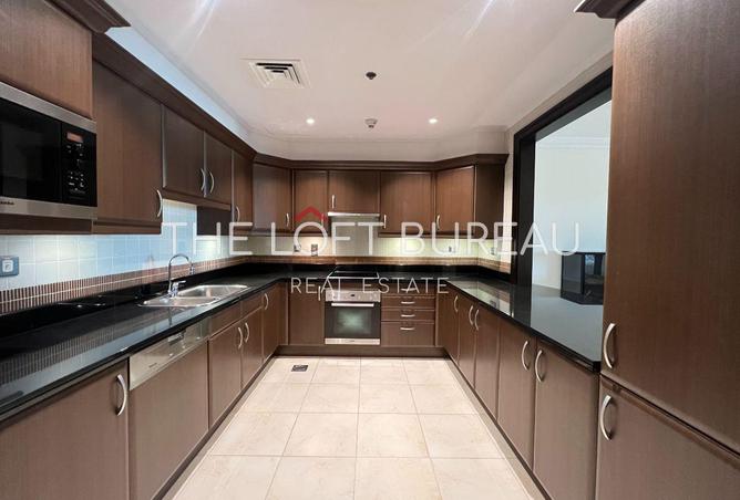 957063 - Property Image 2