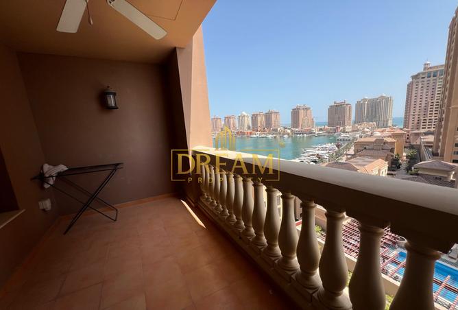 889853 - Property Main Image