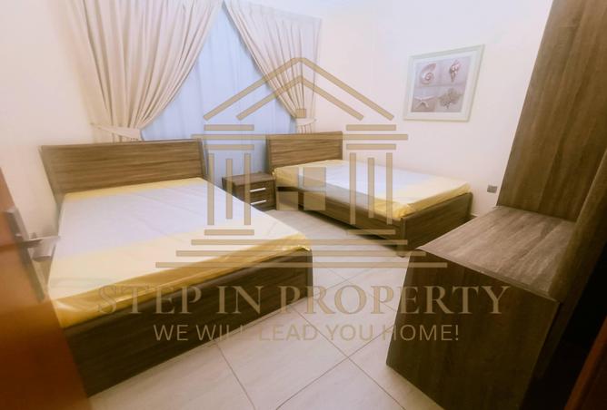 951789 - صورة العقار 2