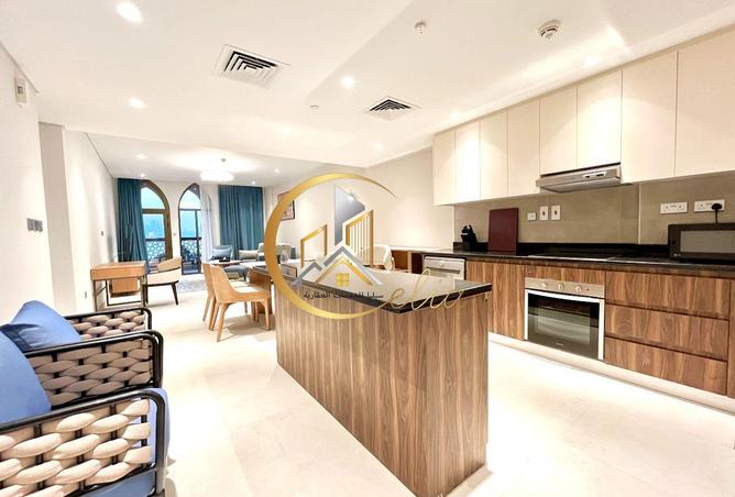 962145 - صورة العقار 3