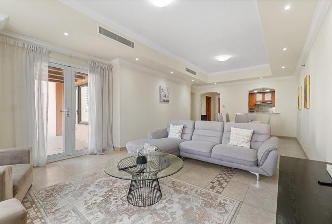 948975 - Property Image 2