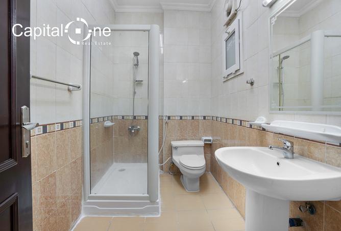 959011 - Property Image 2