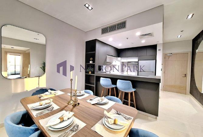 955542 - صورة العقار 3