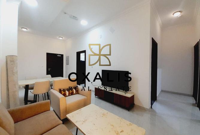 960999 - صورة العقار 3