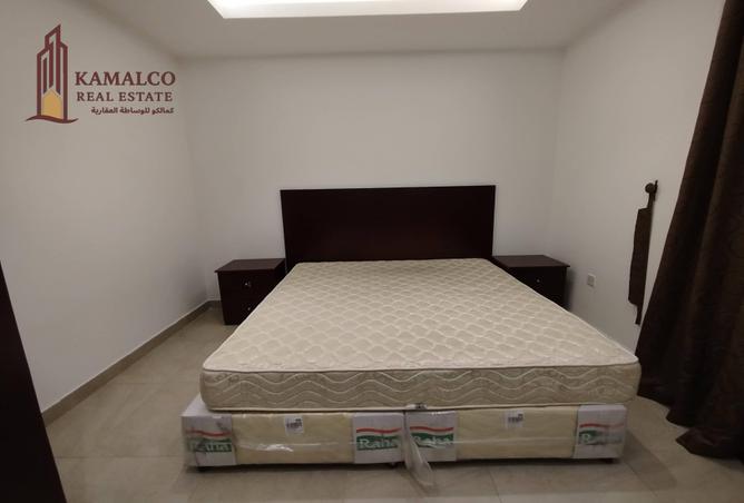 928676 - Property Main Image
