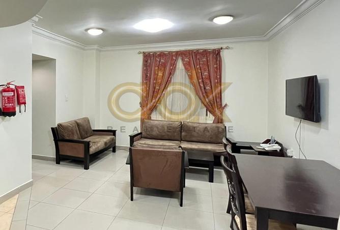 989963 - صورة العقار 2