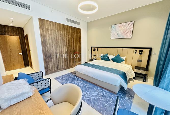 937434 - Property Image 3