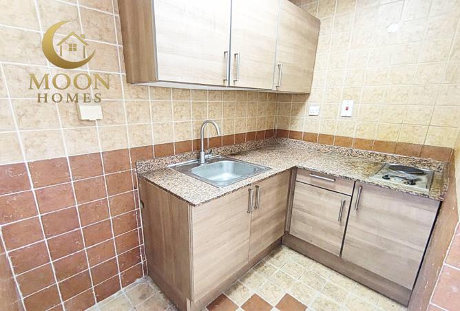 996230 - صورة العقار 3