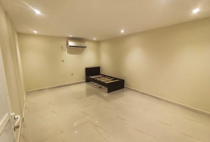 928229 - Property Image 3