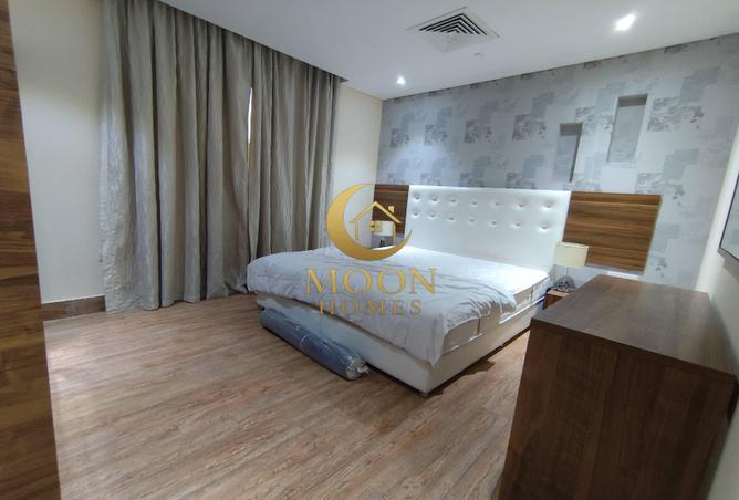 933256 - Property Main Image