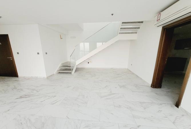 954866 - Property Image 3