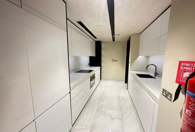 1010721 - صورة العقار 3