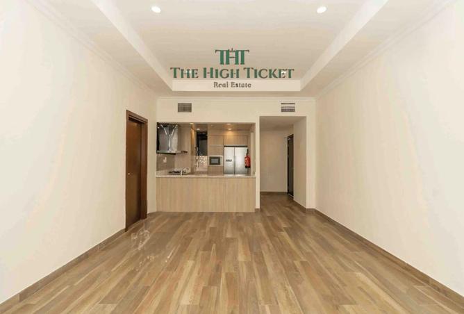 955150 - صورة العقار 2