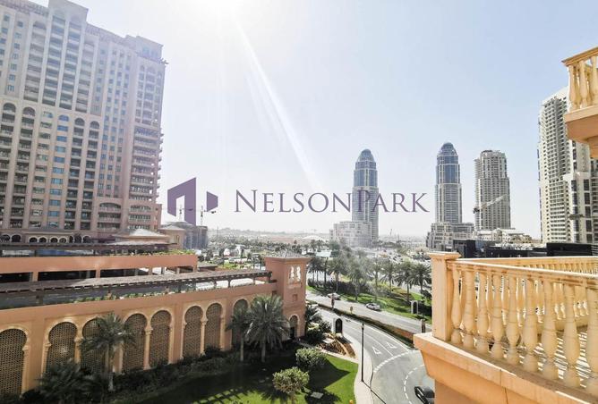 929728 - صورة العقار 2