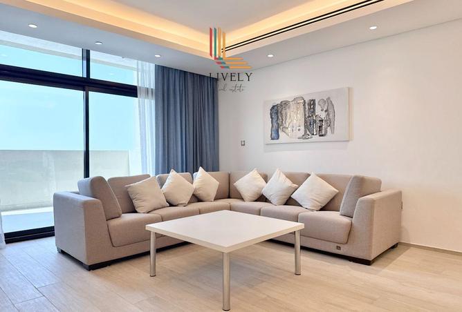 956530 - صورة العقار 3