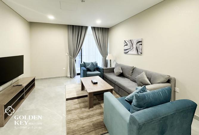 931561 - Property Main Image