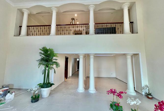 934430 - Property Image 3