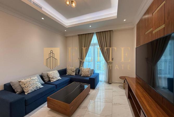 971132 - صورة العقار 3