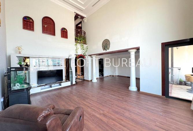 983020 - Property Image 3