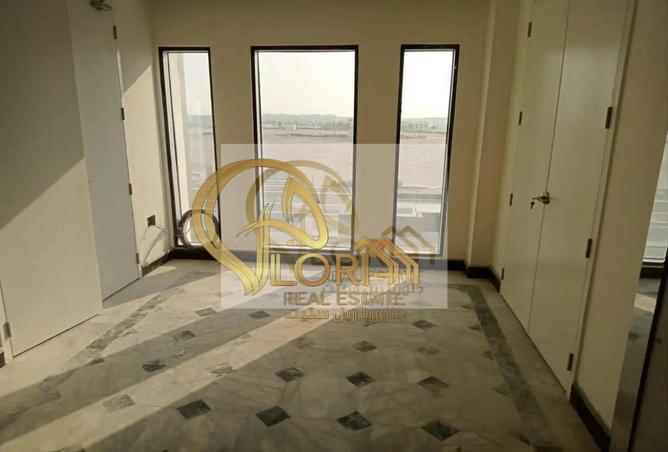 1003916 - صورة العقار 2