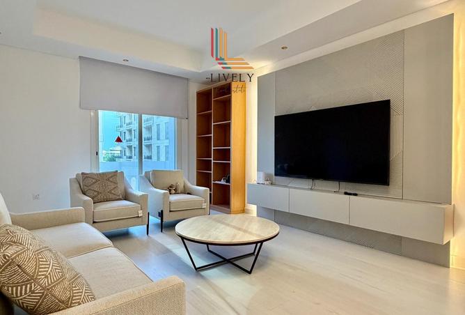 988133 - Property Image 2