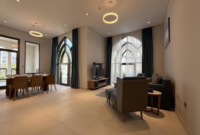 938306 - Property Image 3