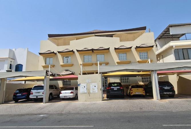 947748 - الصورة الرئيسية للعقار