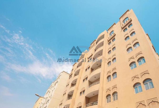 923659 - الصورة الرئيسية للعقار