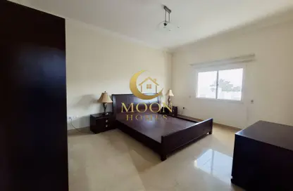 Apartment - 2 Bedrooms - 2 Bathrooms for rent in Regency Residence Al Sadd - Al Sadd - Doha Apartment - 2 Bedrooms - 2 Bathrooms for rent in Regency Residence Al Sadd - Al Sadd - Doha