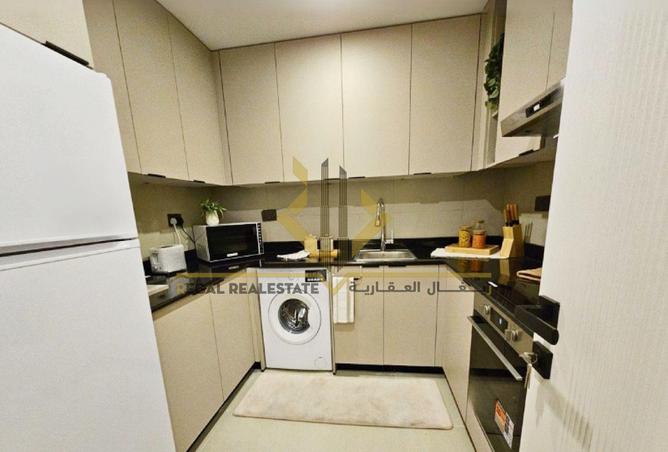 993086 - Property Image 3