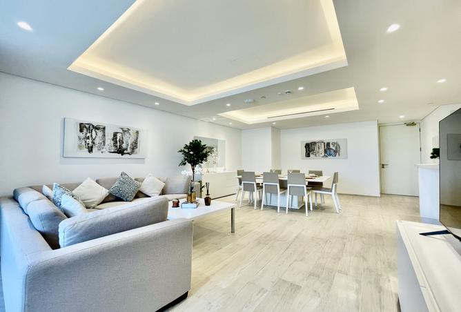 938800 - Property Image 3