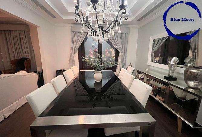 963232 - Property Main Image