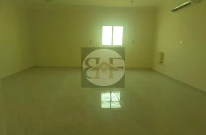 Apartment - 3 Bedrooms - 3 Bathrooms for rent in Old Airport Residential Apartments - Old Airport Road - Doha