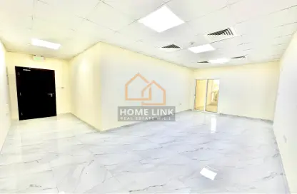 Reception / Lobby image for: Apartment - 3 Bedrooms - 3 Bathrooms for sale in Fox Hills - Fox Hills - Lusail, Image 1