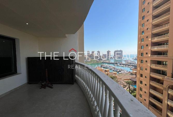 1002541 - الصورة الرئيسية للعقار