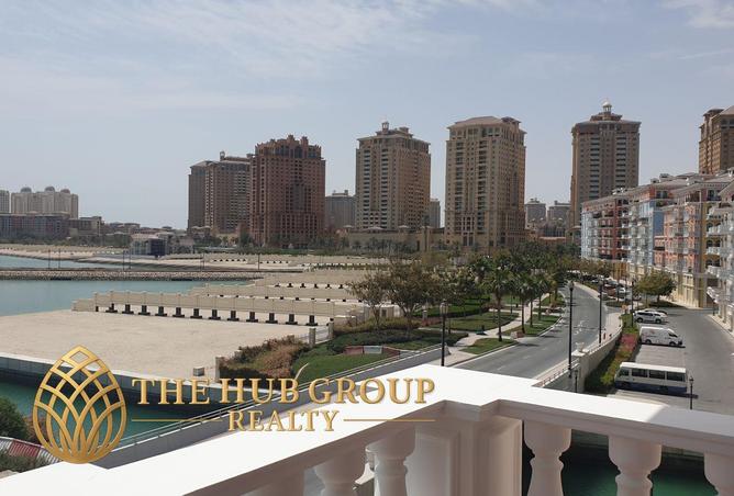 983807 - Property Image 3