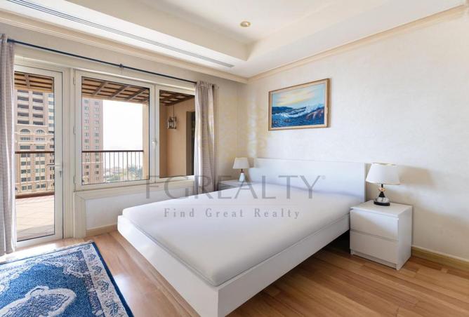 1002952 - صورة العقار 3