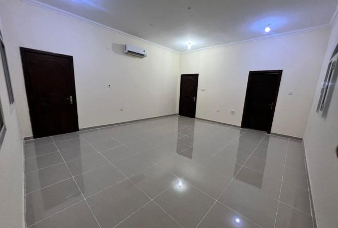 962162 - صورة العقار 3