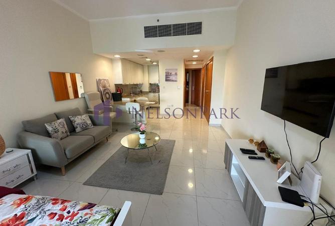 979600 - Property Main Image