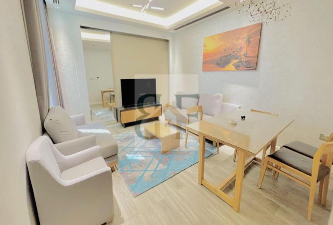 941481 - Property Image 3