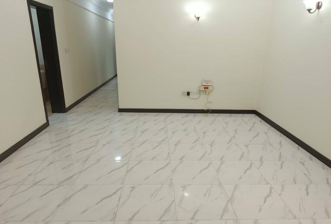 977069 - Property Image 3