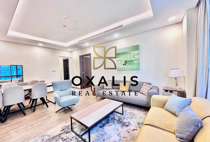 963110 - صورة العقار 2