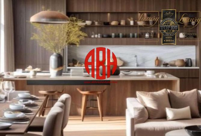 931070 - صورة العقار 3