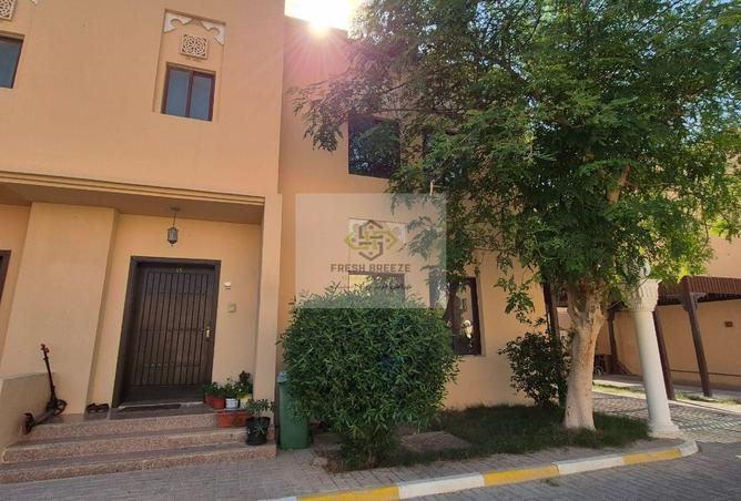 977132 - الصورة الرئيسية للعقار