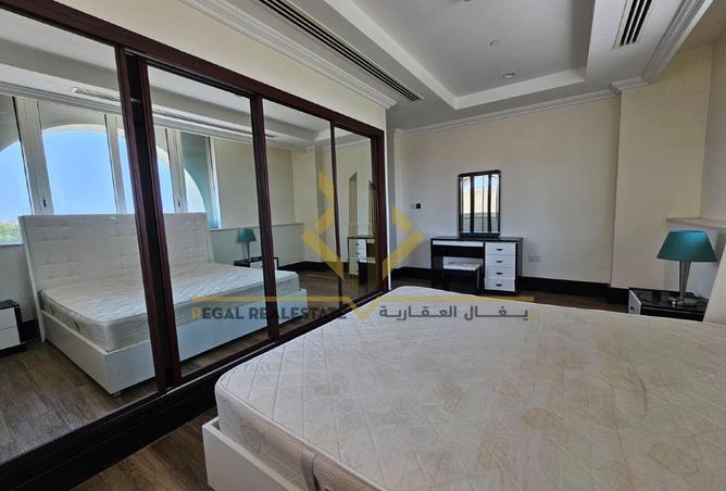 936376 - Property Image 2