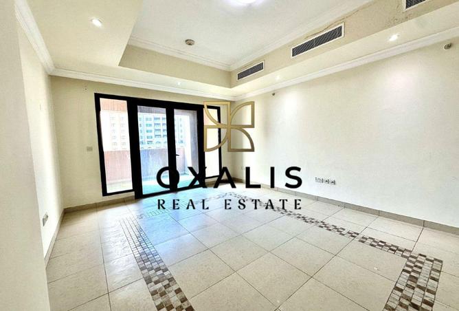 968154 - Property Image 3