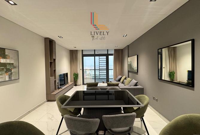 983086 - Property Main Image